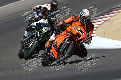 media/Aug-30-2025-TrackDaz (Sat) [[4ed96ed7f4]]/B Plus/1120am (Turn 5)/